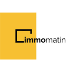 Immomatin