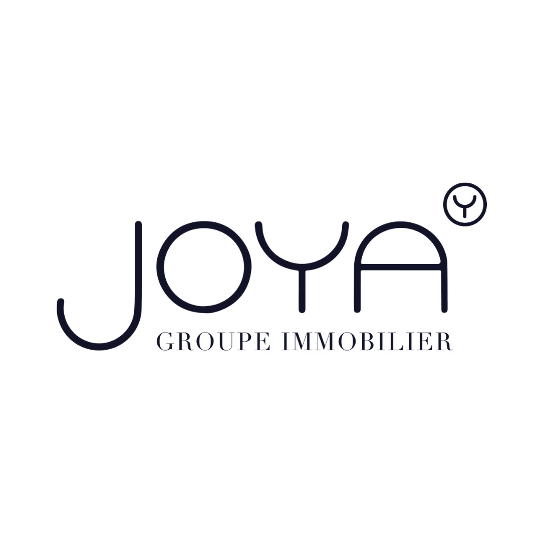 Joya syndic de copropriété