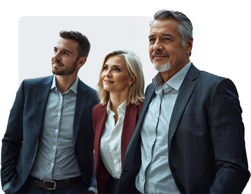 le groupement des agences immobilières indépendantes